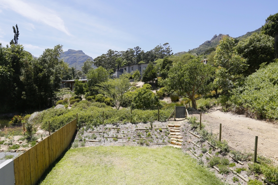 4 Bedroom Property for Sale in Bokkemanskloof Western Cape